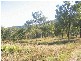 17 Olden Court, Hideaway Bay QLD 4800
