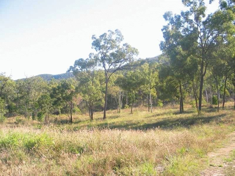 17 Olden Court, Hideaway Bay QLD 4800