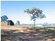 17 Olden Court, Hideaway Bay QLD 4800