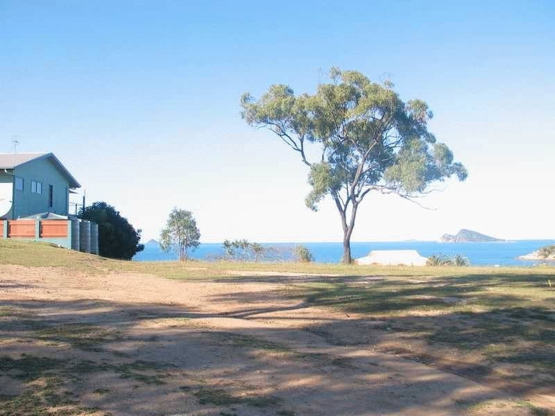 17 Olden Court, Hideaway Bay QLD 4800