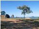 17 Olden Court, Hideaway Bay QLD 4800