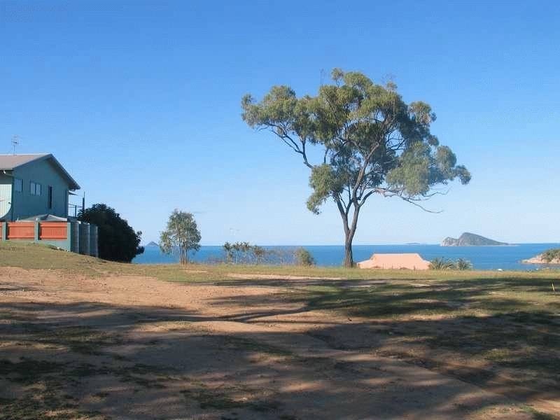 17 Olden Court, Hideaway Bay QLD 4800