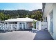 1 & 2/3 Shelter Court, Jubilee Pocket QLD 4802