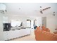 1 & 2/3 Shelter Court, Jubilee Pocket QLD 4802