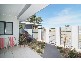1 & 2/3 Shelter Court, Jubilee Pocket QLD 4802