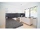 1 & 2/3 Shelter Court, Jubilee Pocket QLD 4802