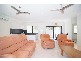 1 & 2/3 Shelter Court, Jubilee Pocket QLD 4802