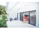 1 & 2/3 Shelter Court, Jubilee Pocket QLD 4802