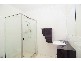 1 & 2/3 Shelter Court, Jubilee Pocket QLD 4802