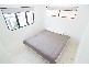 1 & 2/3 Shelter Court, Jubilee Pocket QLD 4802