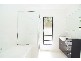 1 & 2/3 Shelter Court, Jubilee Pocket QLD 4802