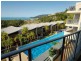 Unit 12/ Raintree Place, Airlie Beach QLD 4802