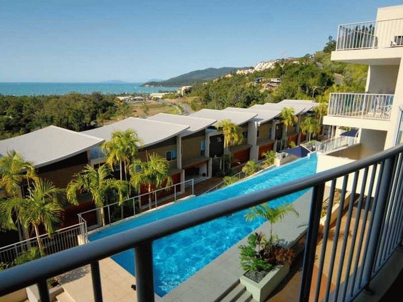 Unit 12/ Raintree Place, Airlie Beach QLD 4802