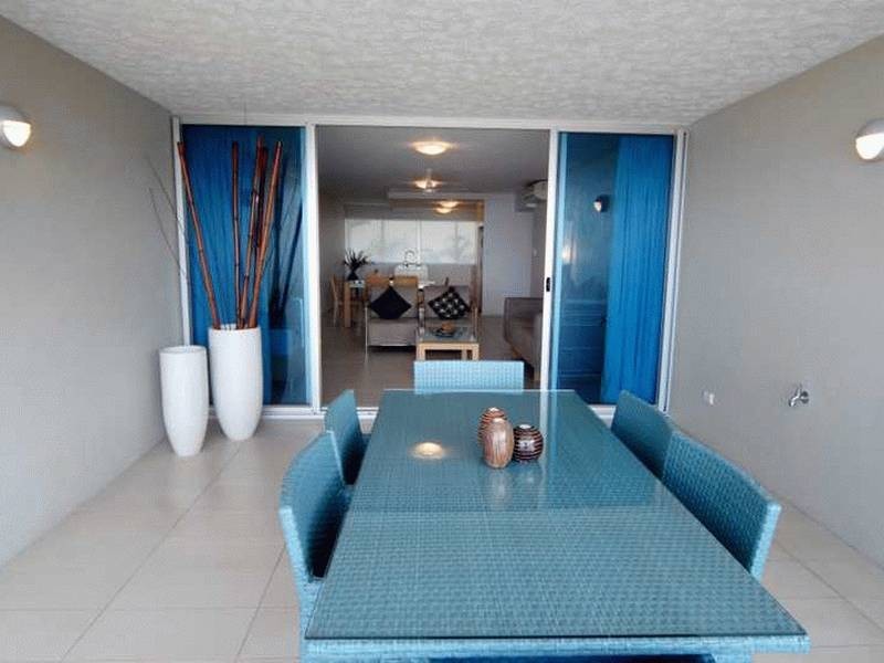 Unit 12/ Raintree Place, Airlie Beach QLD 4802