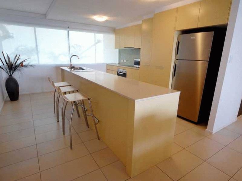 Unit 12/ Raintree Place, Airlie Beach QLD 4802