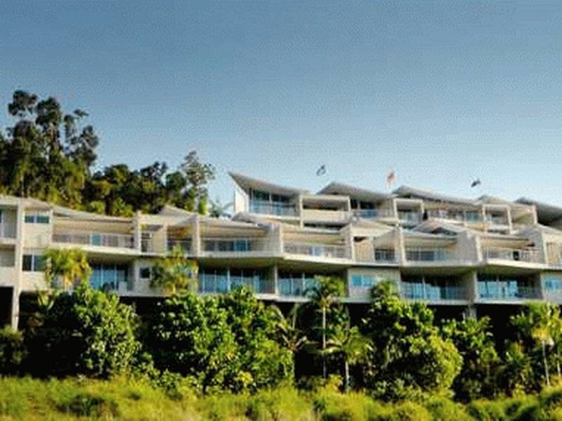 Unit 12/ Raintree Place, Airlie Beach QLD 4802