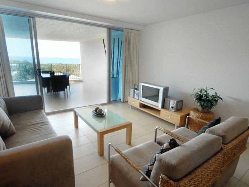 Unit 12/ Raintree Place, Airlie Beach QLD 4802