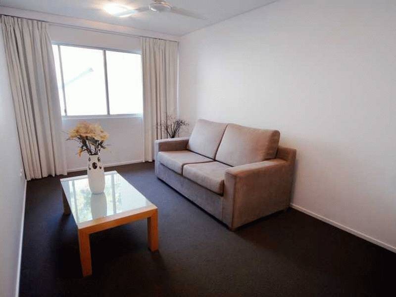 Unit 12/ Raintree Place, Airlie Beach QLD 4802