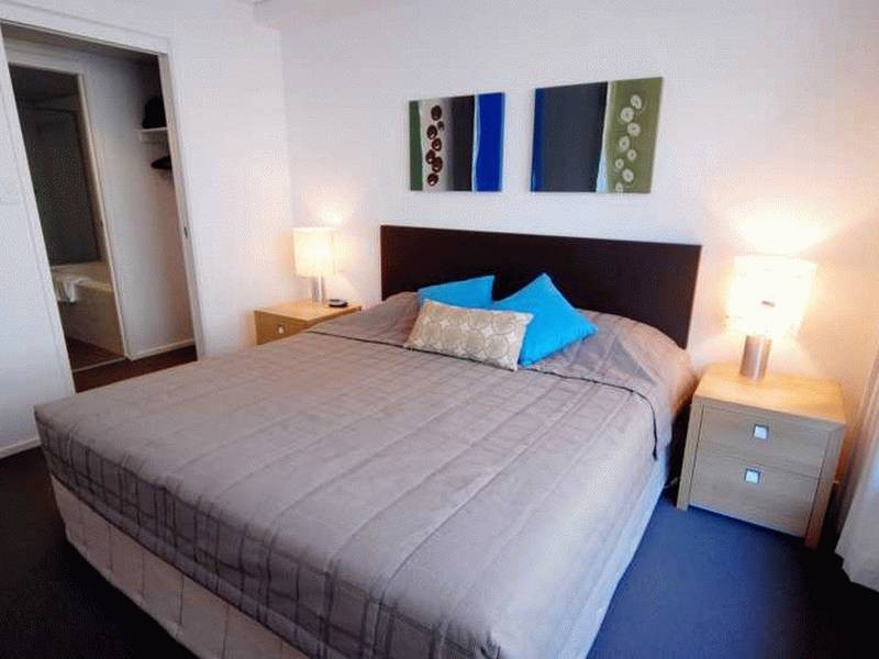 Unit 12/ Raintree Place, Airlie Beach QLD 4802