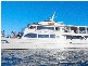 Denison Star, Hamilton Island QLD 4803