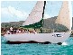 Denison Star, Hamilton Island QLD 4803