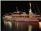 Denison Star, Hamilton Island QLD 4803