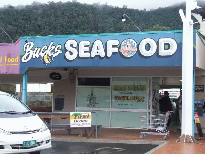 Suite 31/226 Shute Harbour Road, Cannonvale QLD 4802