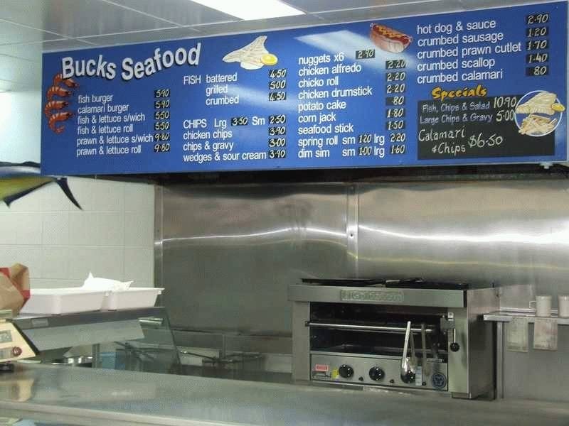 Suite 31/226 Shute Harbour Road, Cannonvale QLD 4802