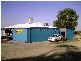 Suite 3/111 Bedford Street, Andergrove QLD 4740
