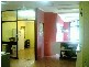 Suite 3/111 Bedford Street, Andergrove QLD 4740