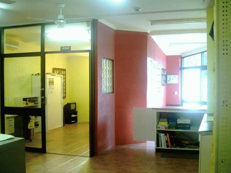 Suite 3/111 Bedford Street, Andergrove QLD 4740