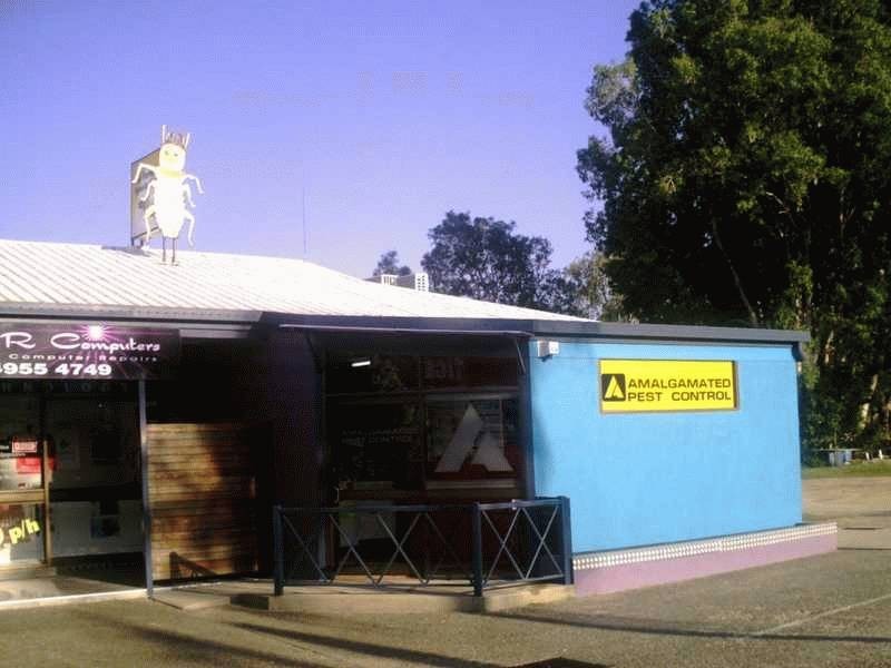 Suite 3/111 Bedford Street, Andergrove QLD 4740