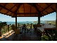 3 Blackcurrant Drive, Hideaway Bay QLD 4800