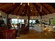 3 Blackcurrant Drive, Hideaway Bay QLD 4800
