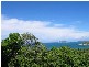 3 Blackcurrant Drive, Hideaway Bay QLD 4800