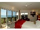 3 Blackcurrant Drive, Hideaway Bay QLD 4800
