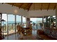 3 Blackcurrant Drive, Hideaway Bay QLD 4800