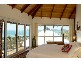 3 Blackcurrant Drive, Hideaway Bay QLD 4800