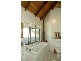 3 Blackcurrant Drive, Hideaway Bay QLD 4800