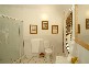 3 Blackcurrant Drive, Hideaway Bay QLD 4800
