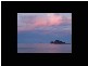3 Blackcurrant Drive, Hideaway Bay QLD 4800