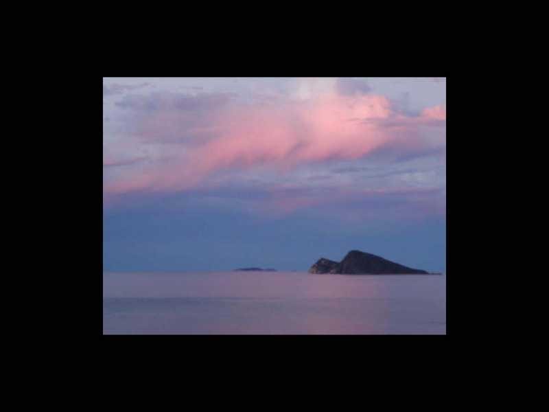 3 Blackcurrant Drive, Hideaway Bay QLD 4800