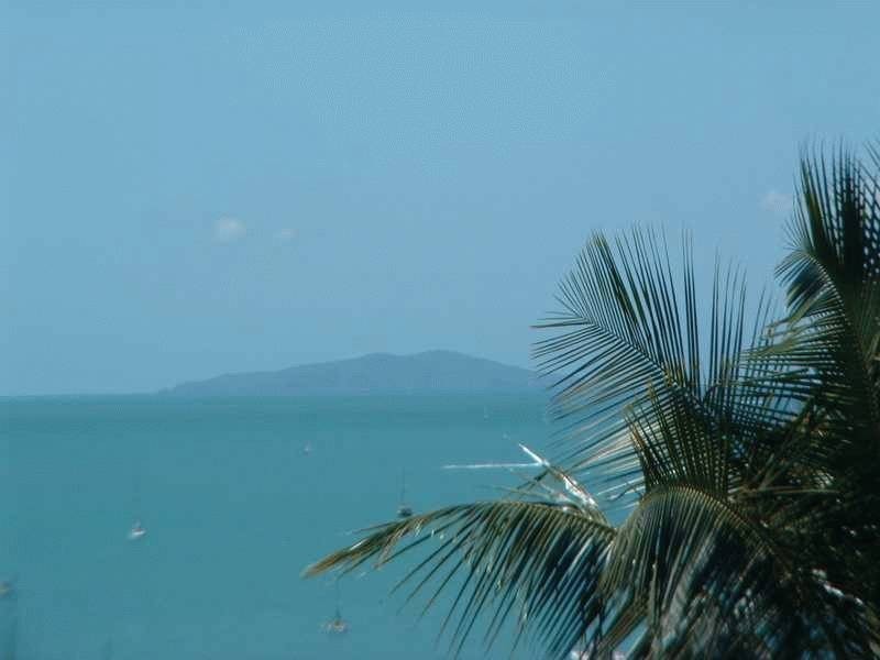 34 Airlie Crescent, Airlie Beach QLD 4802
