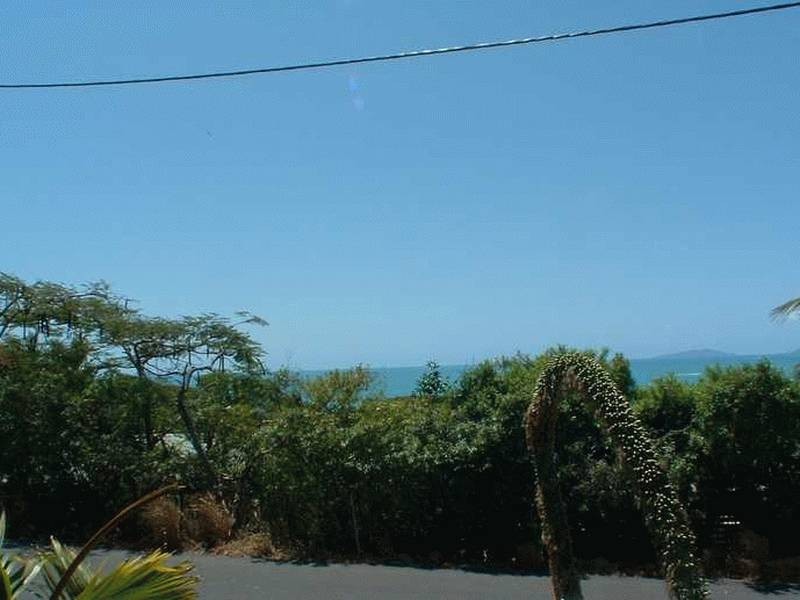 34 Airlie Crescent, Airlie Beach QLD 4802