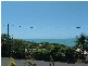 34 Airlie Crescent, Airlie Beach QLD 4802