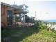 34 Airlie Crescent, Airlie Beach QLD 4802