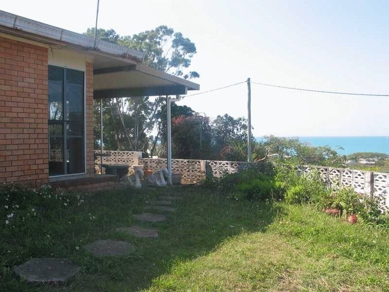 34 Airlie Crescent, Airlie Beach QLD 4802