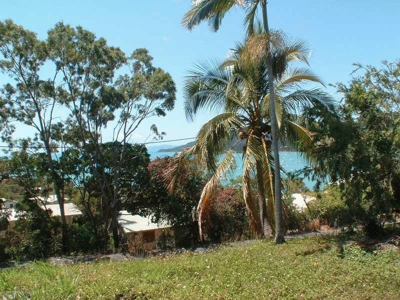 34 Airlie Crescent, Airlie Beach QLD 4802