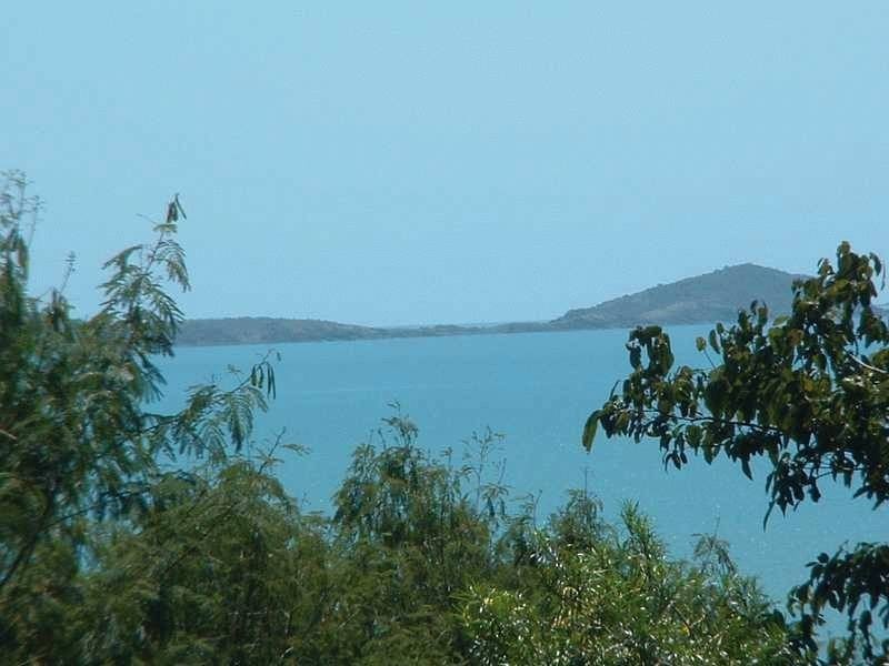 34 Airlie Crescent, Airlie Beach QLD 4802