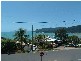34 Airlie Crescent, Airlie Beach QLD 4802